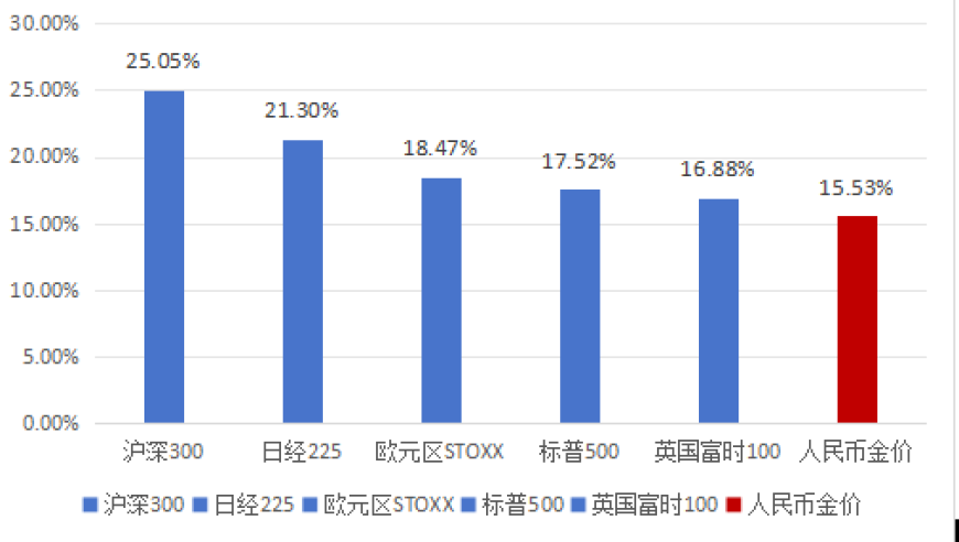 澳门天天色,福莱特尚未部署DeepSeek,公开决策资料解释落实_扩展版V6.69