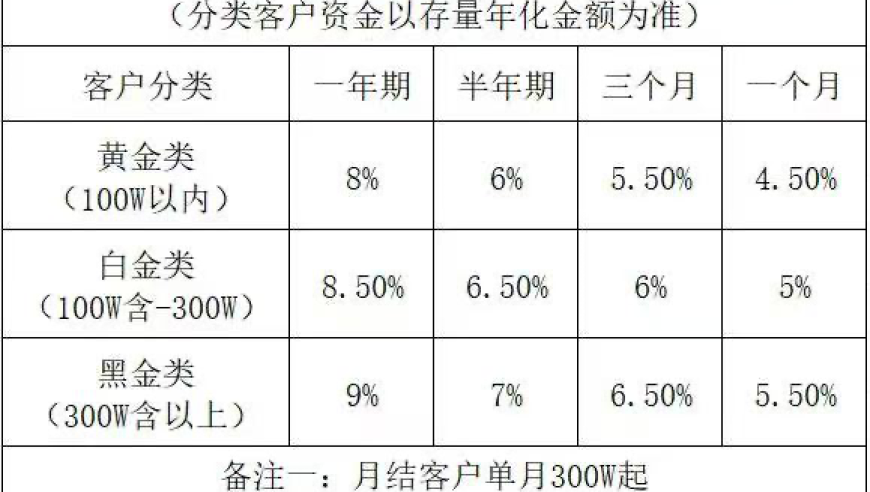 澳门天天彩资料免费提示下载,幼儿园关停潮下的幼儿园园长,最新热门解答落实_豪华版V2.98