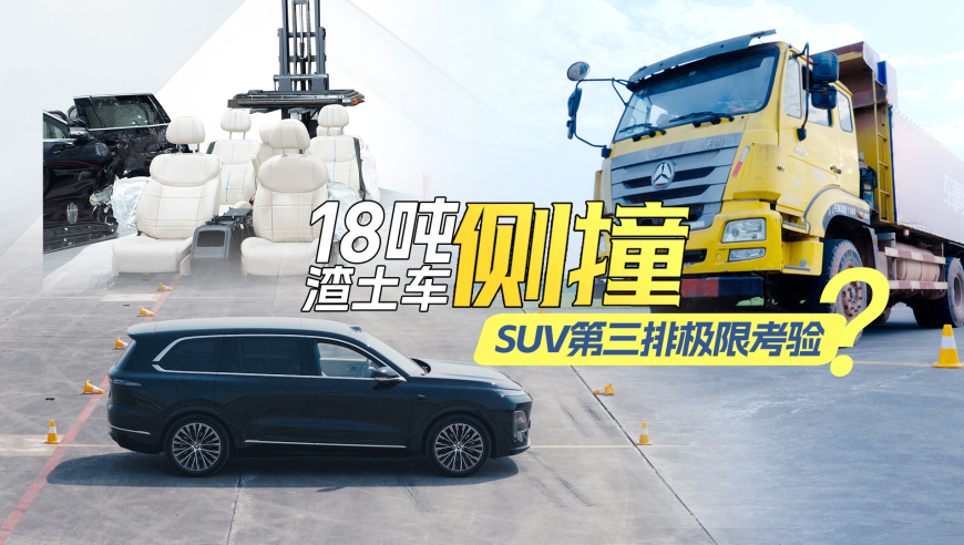 2025管家婆一肖一码资料,哪吒导演签名竟然是画哪吒,多元化方案执行策略_工具版V5.64